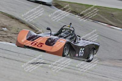 media/Jan-15-2023-CalClub SCCA (Sun) [[40bbac7715]]/Group 4/Race (Off Ramp)/